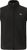 black (1001)