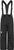 black (140)