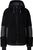 black (026)