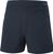 navy (597)