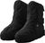 black (M10900)