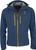 dark blue (7243)