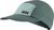 sage/cool mint (SCM)