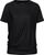 jet black (872)