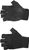 black (10)