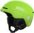 fluorescent yellow/green (8234)