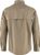 suede brown (244)