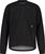 deep black (8833)