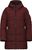 merlot (J0211)