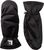 true black (290)