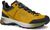 golden yellow (0922)