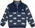 navy (100000)
