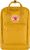 ochre (160)
