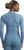 blue - washed navy (418-403-403)