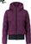 current purple (563)