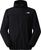 tnf black (JK3)