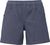 charcoal (0038)
