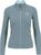 spring lake/aquamarine (075)