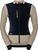 portobello beige/black (8391)