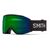 black - chromapop everyday green mirror (0JX-XP)