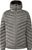 stone brick (5YJ)
