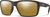 matte gravy - chromapop glass polarized bronze mirror (4JC-61QE)