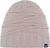brushed silver (133)