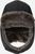 black (9990)