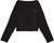 puma black (01)