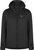 black (90)