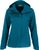 petrol blue (1310)
