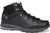 black/black (012012)