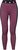 pink cosmos (4762)