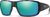 matte ash marble - chromapop glass polarized opal mirror (UHX-62QG)