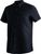 graphite (M10949)