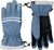 windward blue (A95)