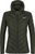 dark olive (5280)
