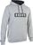 grey melange (156)