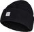 deep black (8833)