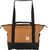 carhartt brown (211)