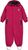 dark pink (479)