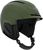 pine leaf green (414)