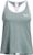 silica green - white (348)