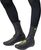 nero-giallo fluo/black-fluo yellow