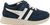navy/off white (DE)