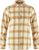 chalk white-dune beige (113-196)
