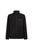 black basalt (39156)