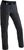 black (M10900)