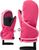 pop pink (766)