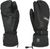 black (01)